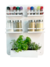 Estante Especiero Magnético - tienda online