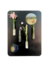 Florero Magnético - tienda online