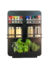 Estante Especiero Magnético - tienda online