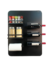 Estante Porta Vino Magnético en internet