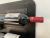Imagen de Estante Porta Vino Magnético