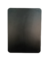 Base Organizador Magnético