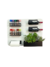 Estante Porta Vino Magnético - tienda online