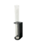 Florero Magnético