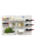 Estante Especiero Magnético - comprar online