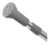 Barral Para Baño Extensible - comprar online