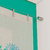 Tensor Para Ventana Niza - comprar online