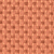 Imagen de Juego de Cortinas Con Presillas Modelo: Olivo
