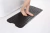 Alfombra De Baño Antideslizante Pvc 100x40cm en internet
