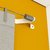 Tensor Para Ventana Valencia en internet