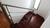 Tensor Para Escalera - tienda online