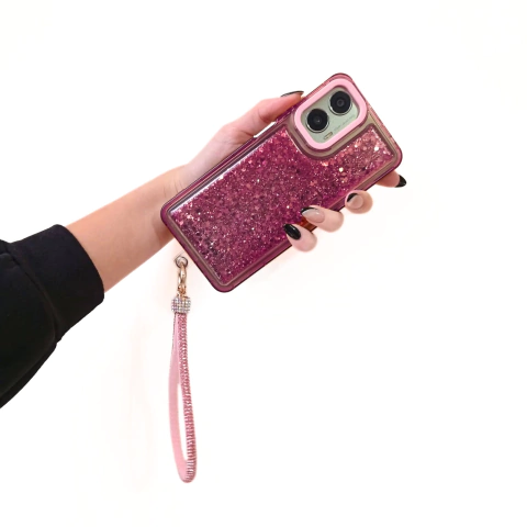 CORREA PARA CELULAR - comprar online