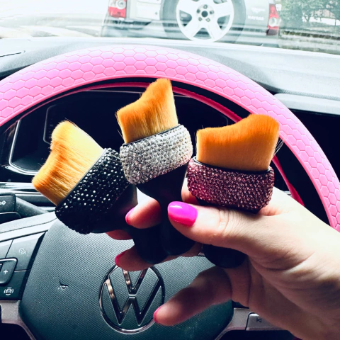 PINCEL PARA DETAILING - comprar online