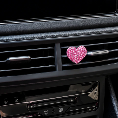 AROMATIZANTE HEART - SOYMASQUEACCESORIOS