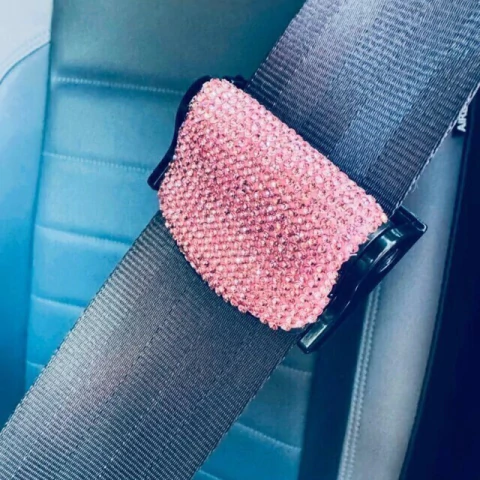 PACK X2: CLIP DE AJUSTE PARA CINTURON - comprar online