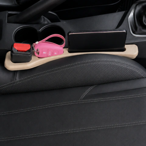 (PACK X2) RELLENO LATERAL PARA ASIENTO - SOYMASQUEACCESORIOS