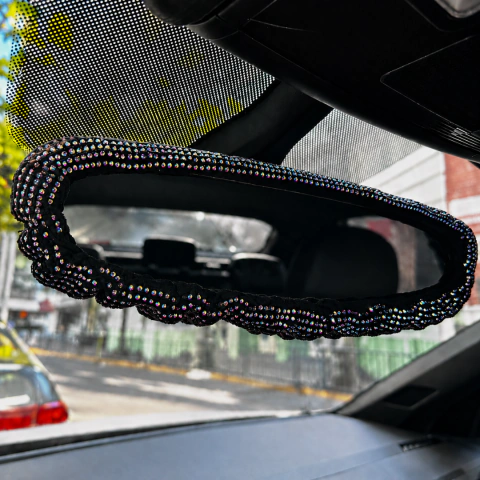PROTECTOR DE ESPEJO SHINE - tienda online