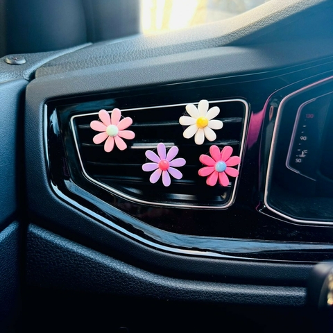 AROMATIZANTE DAISY - comprar online