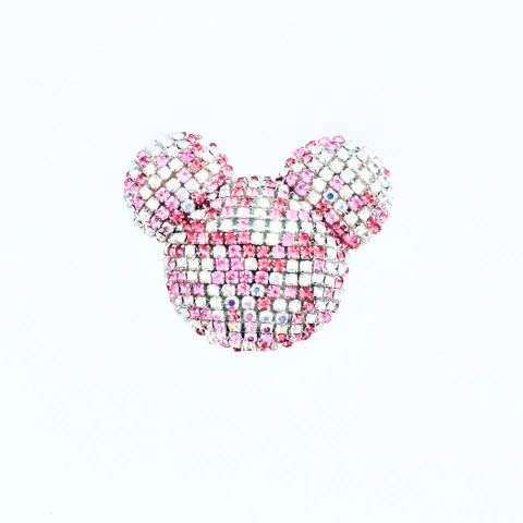 AROMATIZANTE LITTLE MICKEY - tienda online