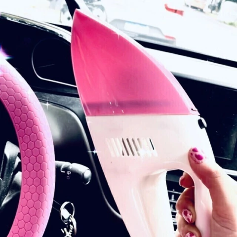 ASPIRADORA - comprar online