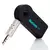 RECEPTOR DE BLUETOOTH UNIVERSAL - comprar online