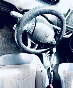 Imagen de SET AUTO