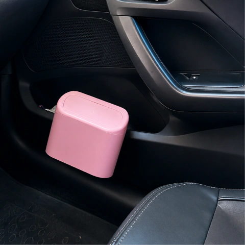 TACHO DE BASURA PREMIUM - comprar online