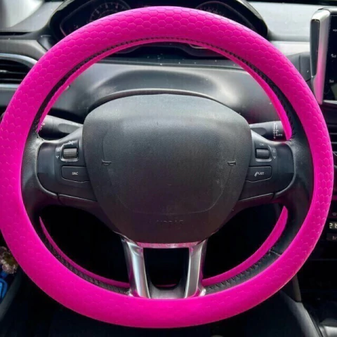 (EDICION LIMITADA) CUBREVOLANTES SET - comprar online