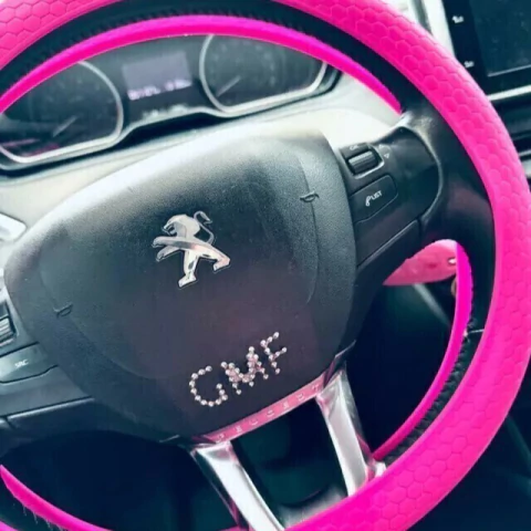 STICKERS LETTERS AND NUMBERS - comprar online