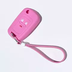 CUBRELLAVES - comprar online