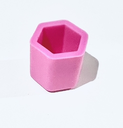 Imagen de KIT CUBRE BULONES PARA RUEDAS