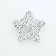 AROMATIZANTE STAR en internet