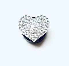 AROMATIZANTE HEART - SOYMASQUEACCESORIOS