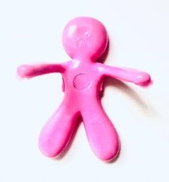 AROMATIZANTE PINK PERSON - comprar online