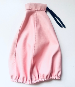 FUELLE CUBRE PALANCA DE CAMBIOS - SOYMASQUEACCESORIOS