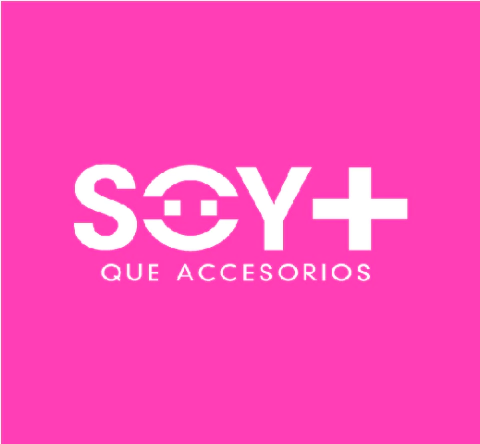 SOYMASQUEACCESORIOS