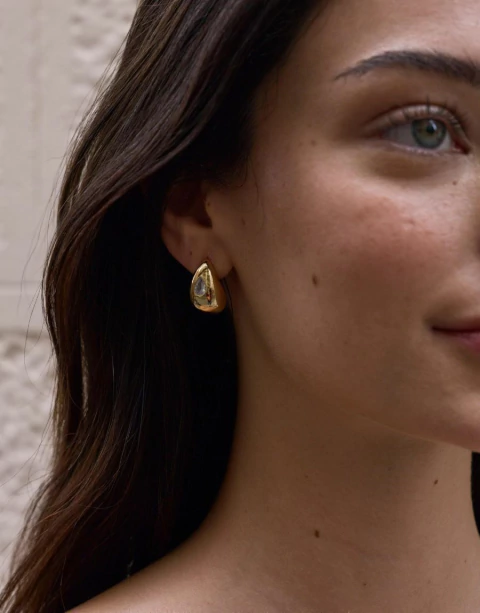 Aros Droplet - comprar online