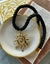 COLLAR SOLEIL - comprar online