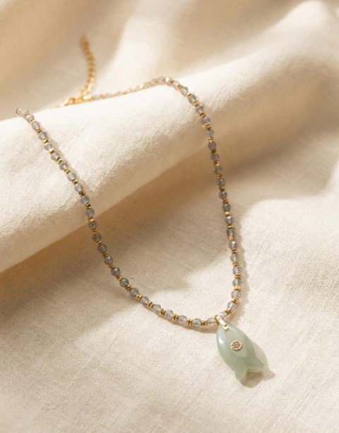 Collar Marea