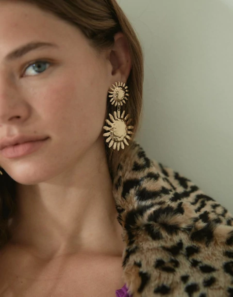 Aros Sunce - comprar online