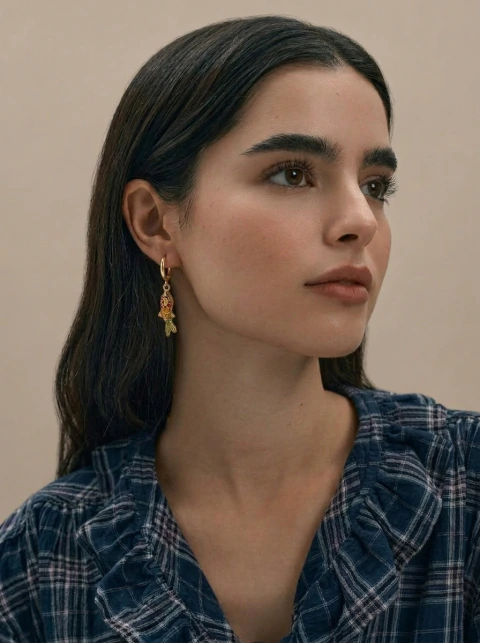 Aros Marino