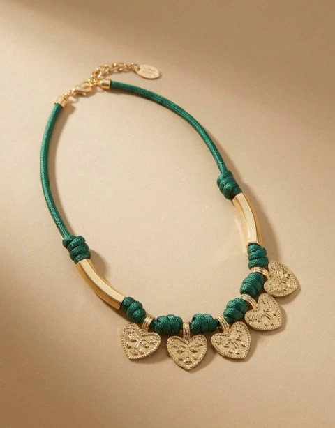 Collar Lover