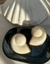 AROS LAPA WHITE - buy online