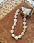 COLLAR SEVILLA - comprar online