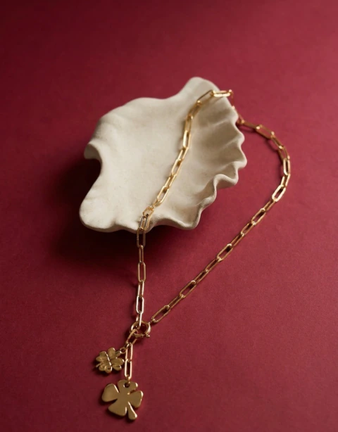 Collar Sorte
