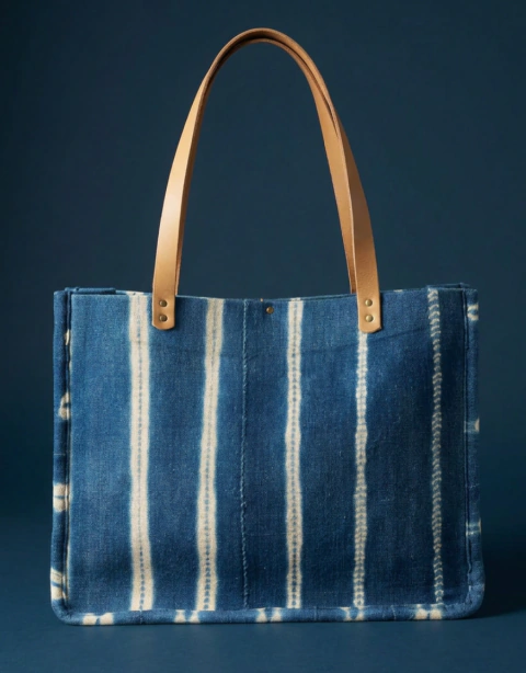 Cartera Yves