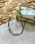 PULSERA CLOE - buy online