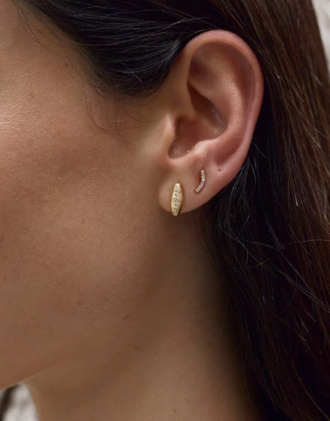 Aros Kerala - buy online