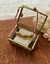 PULSERA HELEN - comprar online