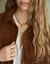 COLLAR SUN - Dolores Iguacel